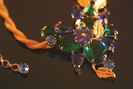 AS0282